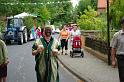 Schuetzenfest2009 (44)